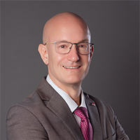 Prof. ARKIN, Isaiah Tuvia